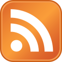 RSS RSS